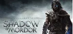 Средиземье Комплект Теней (2 Игры + 27 DLC) Steam Ключ - irongamers.ru