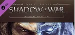 Средиземье Комплект Теней (2 Игры + 27 DLC) Steam Ключ - irongamers.ru