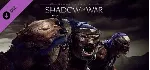 Middle-earth Shadow of War Definitive Edition Xbox Ключ