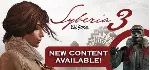 ⚫ SYBERIA (СИБИРЬ) (Любая | Все Части) Steam Ключ РФ+Мир