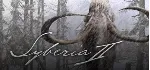 ⚫ SYBERIA (СИБИРЬ) (Любая | Все Части) Steam Ключ РФ+Мир