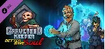 Graveyard Keeper Last Journey Edition (+3 DLC) Steam - irongamers.ru