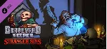 Graveyard Keeper Last Journey Edition (+3 DLC) Steam - irongamers.ru