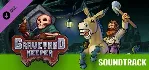 Graveyard Keeper Last Journey Edition (+3 DLC) Steam - irongamers.ru