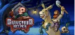 Graveyard Keeper Last Journey Edition (+3 DLC) Steam - irongamers.ru