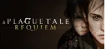 A Plague Tale Bundle (2 в 1) Steam Ключ РФ+СНГ +Бонус