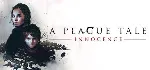 A Plague Tale Bundle (2 в 1) Steam Ключ РФ+СНГ +Бонус
