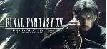 Final Fantasy XV Episode Ardyn Complete Edition Steam
