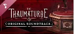 The Thaumaturge: Deluxe Edition (+2 DLC) Steam Ключ
