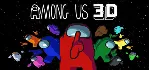 Among Us 3D - STEAM GIFT РОССИЯ