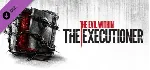 ⚫ The Evil Within Bundle (+3 DLC) Steam Ключ РФ+Мир
