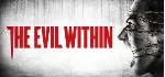 ⚫ The Evil Within Bundle (+3 DLC) Steam Ключ РФ+Мир