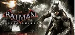 Batman: Arkham Knight Premium Edition (+34 DLC) Steam - irongamers.ru