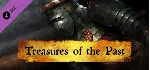 ⚫ Kingdom Come: Deliverance Royal DLC Package Steam Ключ