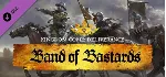 ⚫ Kingdom Come: Deliverance Royal DLC Package Steam Ключ