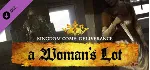 ⚫ Kingdom Come: Deliverance Royal DLC Package Steam Ключ