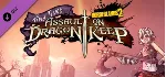 Borderlands 2: Tiny Tina&acute;s Assault on Dragon Keep (DLC) - irongamers.ru