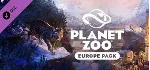 Planet Zoo Ultimate Edition (+20 DLC) Steam Ключ РФ+СНГ - irongamers.ru