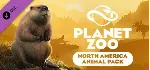 Planet Zoo Ultimate Edition (+20 DLC) Steam Ключ РФ+СНГ - irongamers.ru
