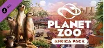 Planet Zoo Ultimate Edition (+20 DLC) Steam Ключ РФ+СНГ - irongamers.ru