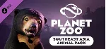 Planet Zoo Ultimate Edition (+20 DLC) Steam Ключ РФ+СНГ - irongamers.ru