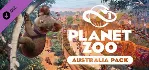Planet Zoo Ultimate Edition (+20 DLC) Steam Ключ РФ+СНГ - irongamers.ru