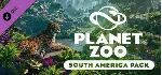 Planet Zoo Ultimate Edition (+20 DLC) Steam Ключ РФ+СНГ - irongamers.ru