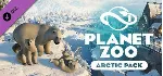 Planet Zoo Ultimate Edition (+20 DLC) Steam Ключ РФ+СНГ - irongamers.ru