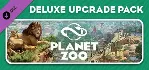 Planet Zoo Ultimate Edition (+20 DLC) Steam Ключ РФ+СНГ - irongamers.ru