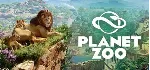 Planet Zoo Ultimate Edition (+20 DLC) Steam Ключ РФ+СНГ - irongamers.ru