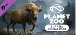 Planet Zoo: Premium Edition (+6 DLC) Steam Ключ РФ+СНГ - irongamers.ru