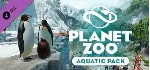 Planet Zoo: Premium Edition (+6 DLC) Steam Ключ РФ+СНГ - irongamers.ru