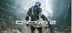 Crysis Remastered Trilogy (3 в 1) Steam Ключ РФ+СНГ