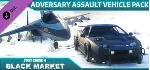 Just Cause 4 DLC Collection (13 в 1) Steam Ключ РФ+Мир - irongamers.ru