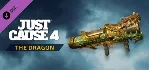 Just Cause 4 DLC Collection (13 в 1) Steam Ключ РФ+Мир - irongamers.ru