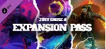 Just Cause 4 Gold Edition (+6 DLC) Steam Ключ РФ+СНГ - irongamers.ru