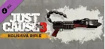 Just Cause 3 DLC Collection (12 в 1) Steam Ключ РФ+Мир - irongamers.ru