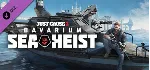 Just Cause 3 DLC Collection (12 в 1) Steam Ключ РФ+Мир - irongamers.ru