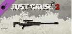 Just Cause 3 DLC Collection (12 в 1) Steam Ключ РФ+Мир - irongamers.ru
