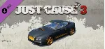 Just Cause 3 DLC Collection (12 в 1) Steam Ключ РФ+Мир - irongamers.ru