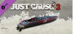 Just Cause 3 DLC Collection (12 в 1) Steam Ключ РФ+Мир - irongamers.ru
