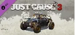 Just Cause 3 DLC Collection (12 в 1) Steam Ключ РФ+Мир - irongamers.ru