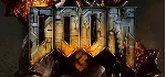 Doom Anthology (Полное собрание игр Doom) Steam Ключ