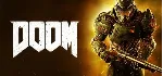 Doom Anthology (Полное собрание игр Doom) Steam Ключ