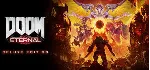 Doom Anthology (Полное собрание игр Doom) Steam Ключ