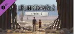 ⚫ Life is Strange 2 Complete Season (6 в 1) Steam Ключ