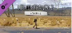 ⚫ Life is Strange 2 Complete Season (6 в 1) Steam Ключ
