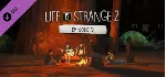 ⚫ Life is Strange 2 Complete Season (6 в 1) Steam Ключ