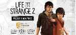 ⚫ Life is Strange 2 Complete Season (6 в 1) Steam Ключ