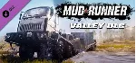 Spintires: MudRunner American Wilds Edition Steam Ключ - irongamers.ru